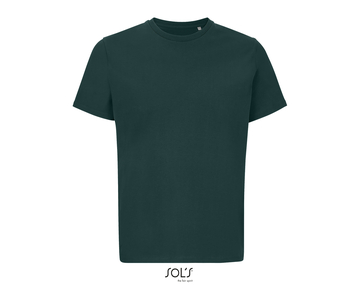 SOL S LEGEND - 291 - VERDE IMPERIALE